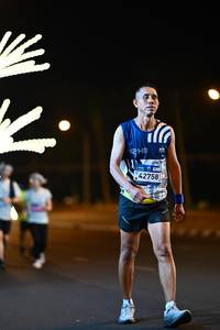 BIB: 
                            <button type="button" onclick="openModal(24042408)" class="btn btn-primary btn-sm float-right btn-popup" data-toggle="modal" data-target=".modal-high-quality">
                        <i class="fas fa-shopping-cart"></i> Add to Cart
                    </button>
                                            <button type="button" onclick="isThisMe(24042408, true)" class="btn btn-success btn-sm float-right btn-popup btn-isme hidden" data-toggle="tooltip" data-placement="bottom" title="นี่คือรูปของคุณใช่ไหม คลิกที่นี่เพื่อเอาเข้าอัลบั้ม">
                        <i class="fas fa-plus"></i> Add to album
                    </button>
                    <button type="button" onclick="isThisMe(24042408, false)" class="btn btn-warning btn-sm float-right btn-popup btn-isnotme hidden">
                        <i class="fas fa-ban"></i> Remove from album
                    </button>